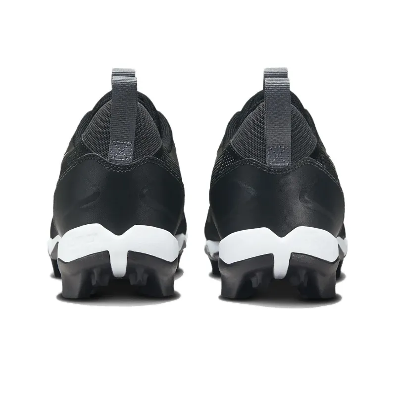 Nike Force Trout 9 Keystone 'Black Anthracite'-4