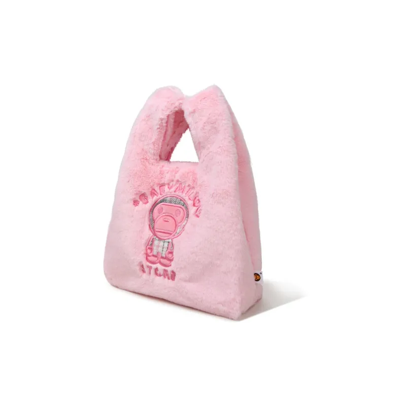 Aape Handbags-4