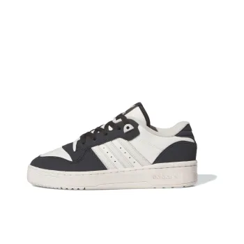 Rivalry Women's Adidas Originals Low 'Carbon Talc' Women's