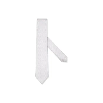 Ermenegildo Zegna Ties Women's
