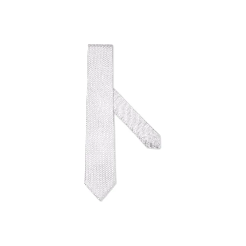 Ermenegildo Zegna Ties Women's-0