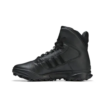 Y 3 GSG9 Y 3 'Triple Black'
