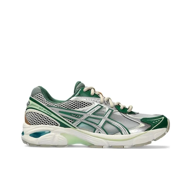Asics GT 2160 Above The Clouds-1