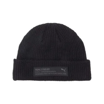 PUMA Gorro De Lana PUMA Fwd