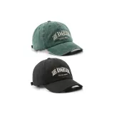 Green+Black