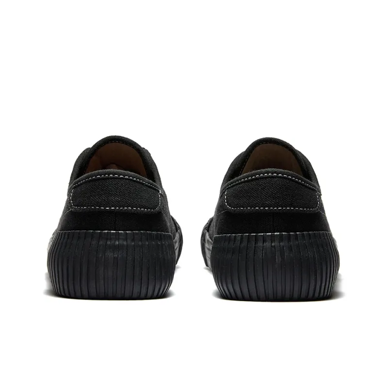 JIPIAO Anti-Slip Wear-Resistant Low-Top Casual Shoes Unisex-10