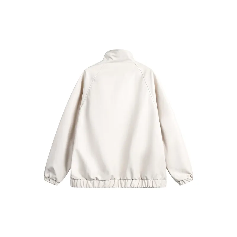 ATELIER BLEU Jackets Coats Unisex-1