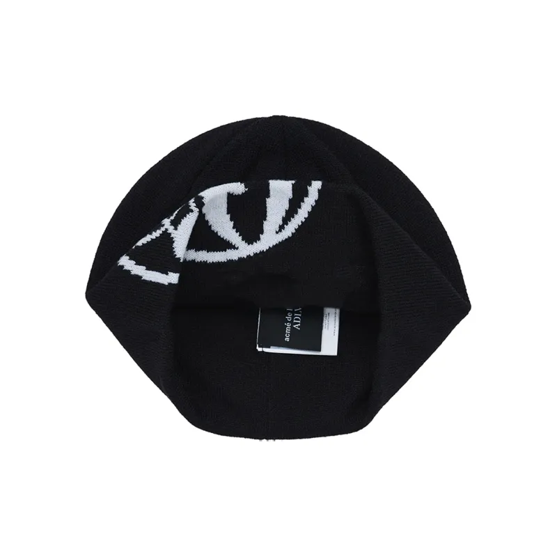 Acme De La Vie Beanies Unisex-2