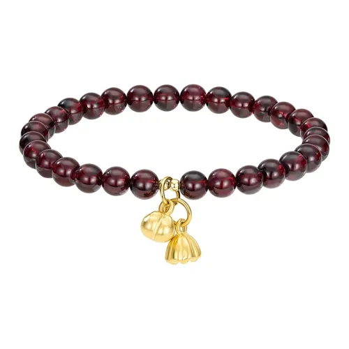 Lady Go Bracelets Women's