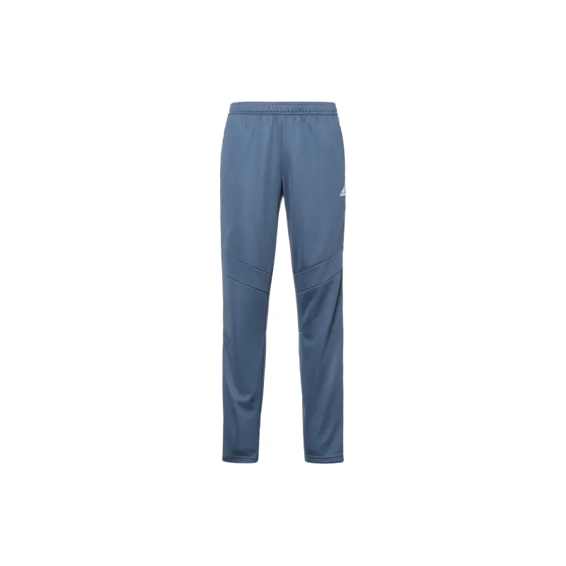 Adidas CF Montreal Sweatpants Women's Blue-1