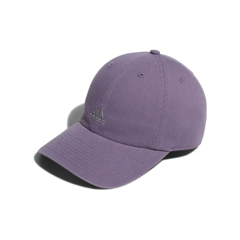 Adidas Free Shipping With AdiClub Saturday Hat-1