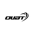 brand-logo