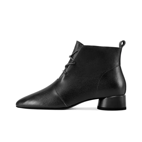 Shesrim Ankle Boots Women's