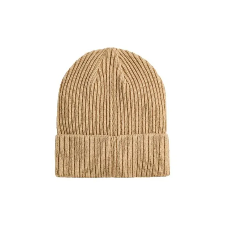 PUMA Beanies Unisex-1