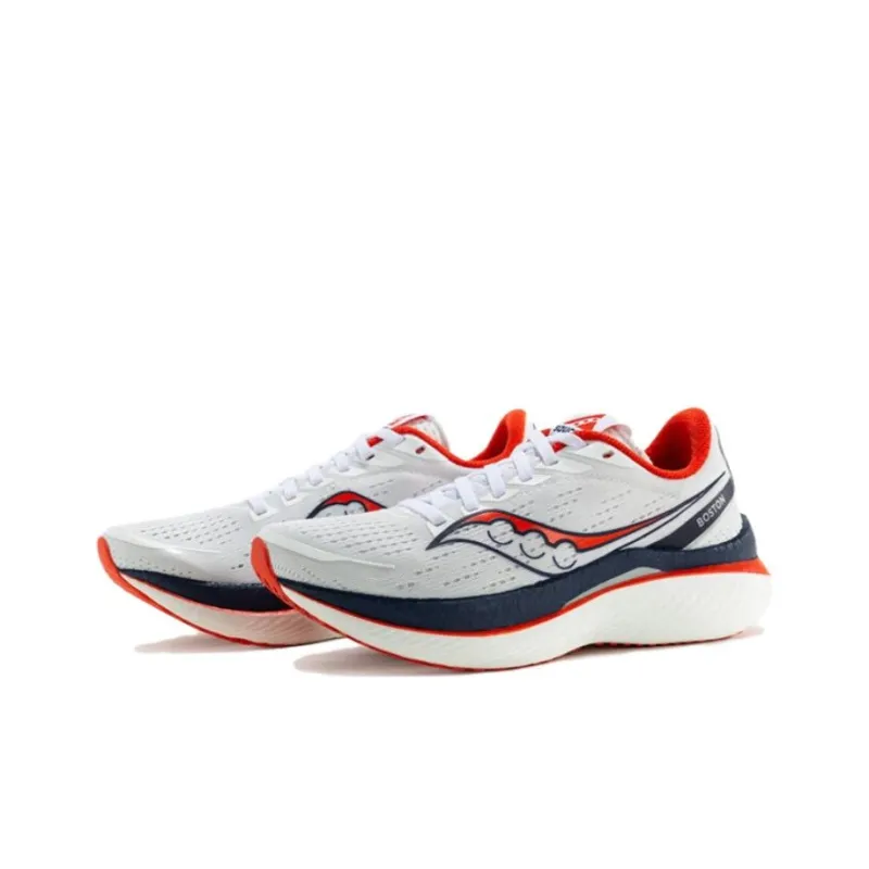 saucony Women's Endorphin Speed 3 'Boston'-2