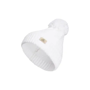 Adidas Free Shipping With AdiClub Twilight Ballie