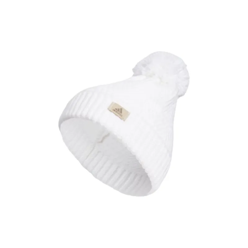 Adidas Free Shipping With AdiClub Twilight Ballie-0