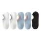 2 White, 2 Blue, 1 Black