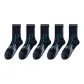 5 Black