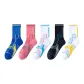 1 Pack of Each Color