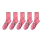 5 Pink