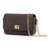 FION Crossbody Bags