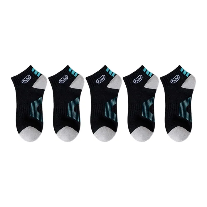 Genesis Other Basketball Equipment Unisex 5 Pack-2
