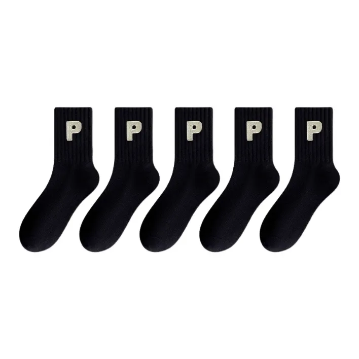 Genesis Basketball Equipment-2