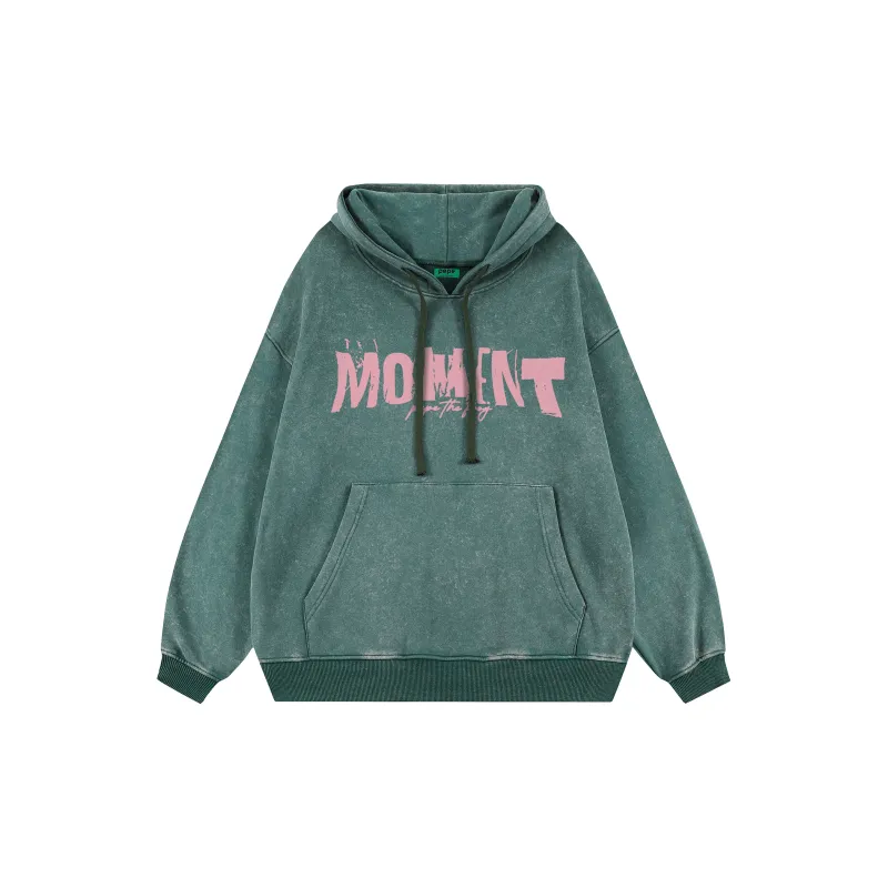 Pepe The Frog Sweatshirt Unisex-10