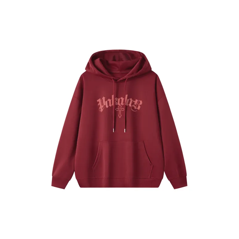 PAKA Sweatshirts Unisex-15