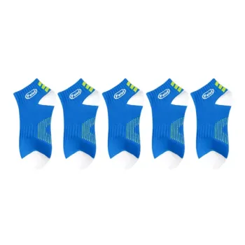 Genesis Other Basketball Equipment Unisex 5 Pack