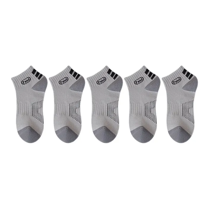 Genesis Other Basketball Equipment Unisex 5 Pack-6