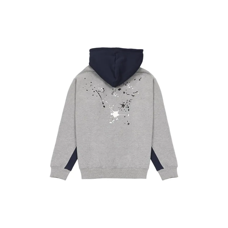 BLUESFLY Sweatshirts Unisex-1