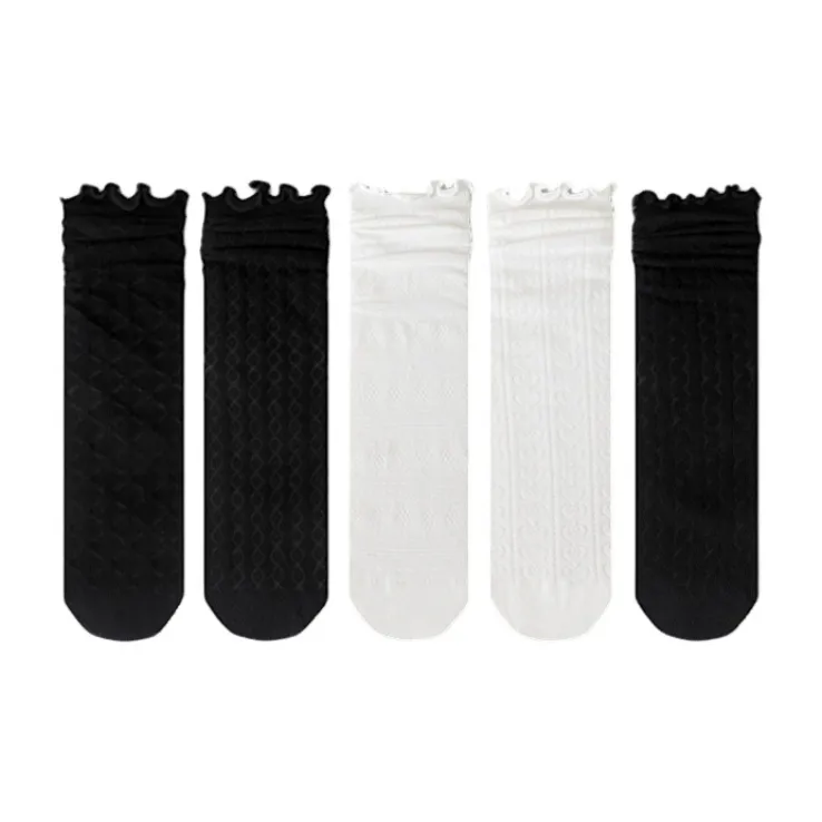 Genesis Other Basketball Equipment Unisex-11