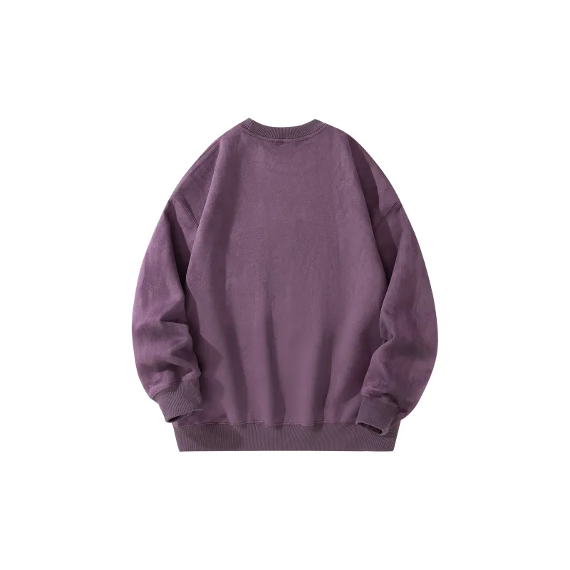 DUNHUANG ART INSTITUTE Sweatshirt Unisex-1