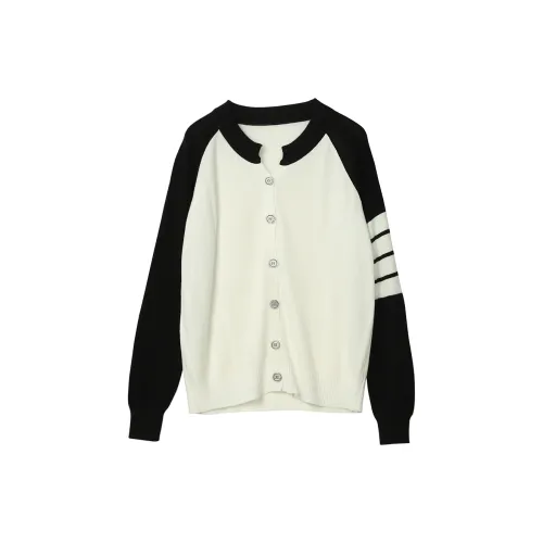 EOEI Knitwear Women's