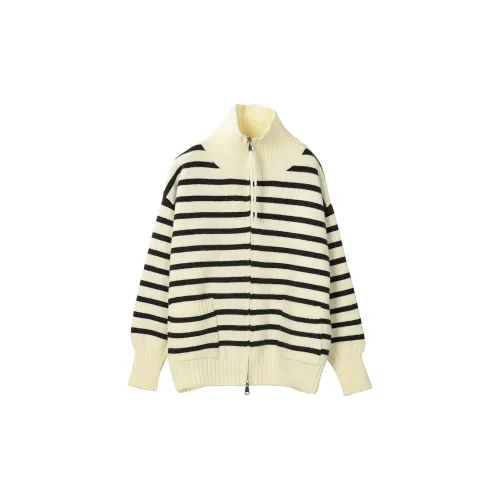 EOEI Knitwear Women's