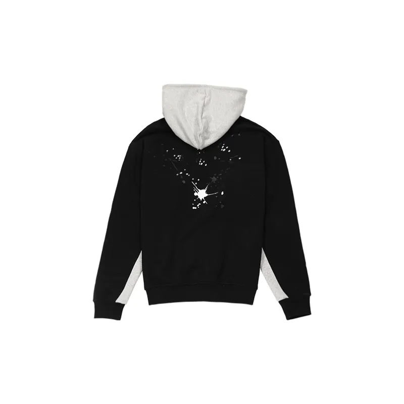BLUESFLY Sweatshirts Unisex-6