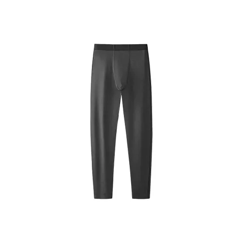 WHITE HOT Men Thermal Pants