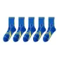 5 Blue