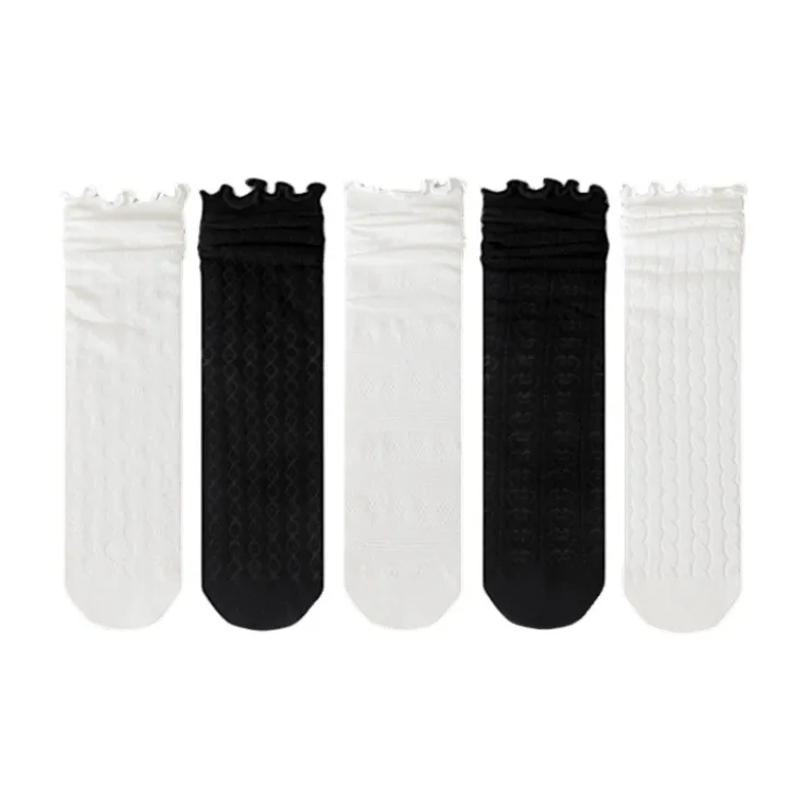 Genesis Other Basketball Equipment Unisex-7