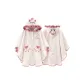 White-Women's