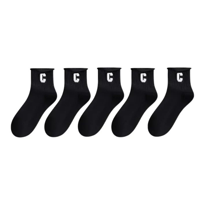Genesis Other Basketball Equipment Unisex-2