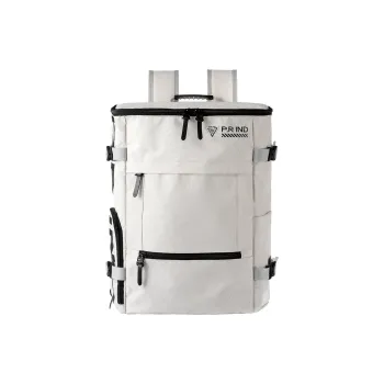 P.R IND Dafang Bag Badminton Series Badminton Racket Bags