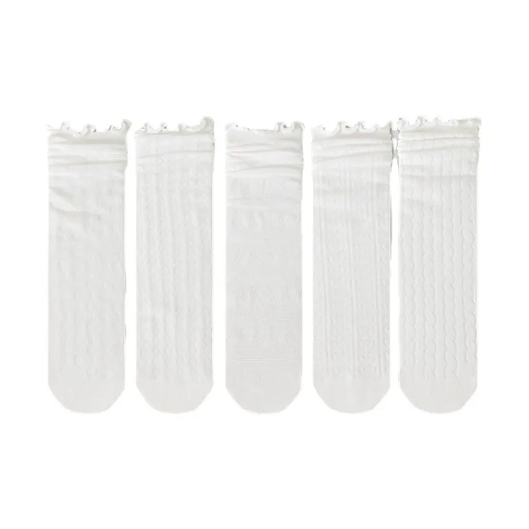Genesis Other Basketball Equipment Unisex-0