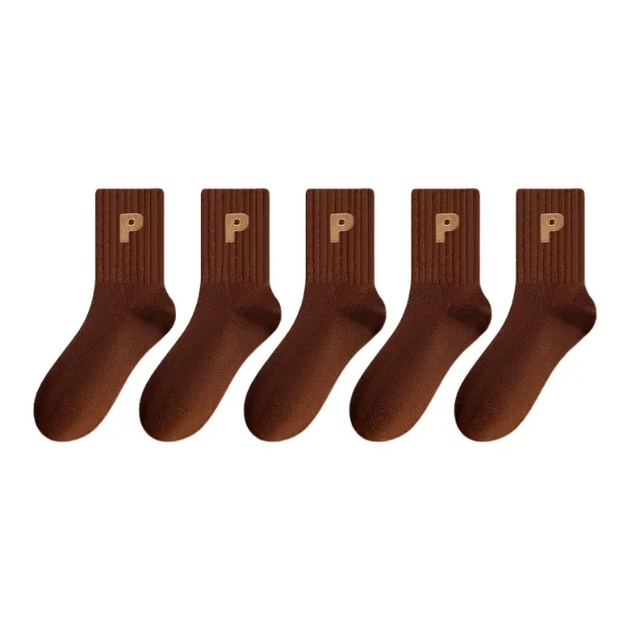 Genesis Basketball Equipment-4
