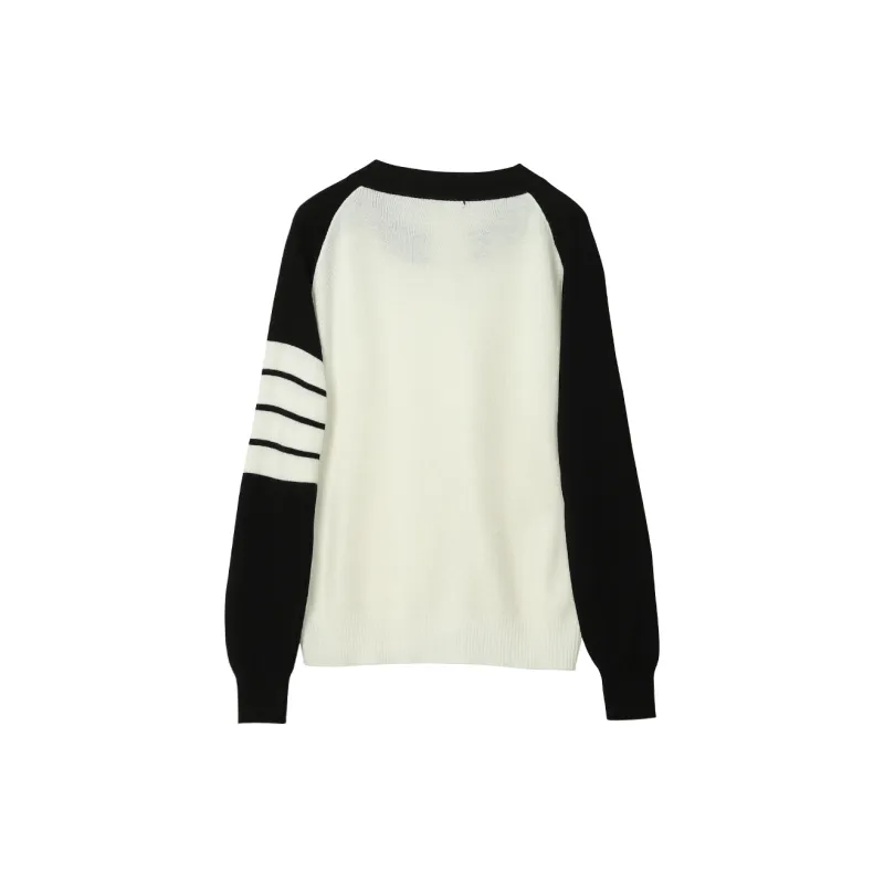 EOEI Knitwear Women's-1