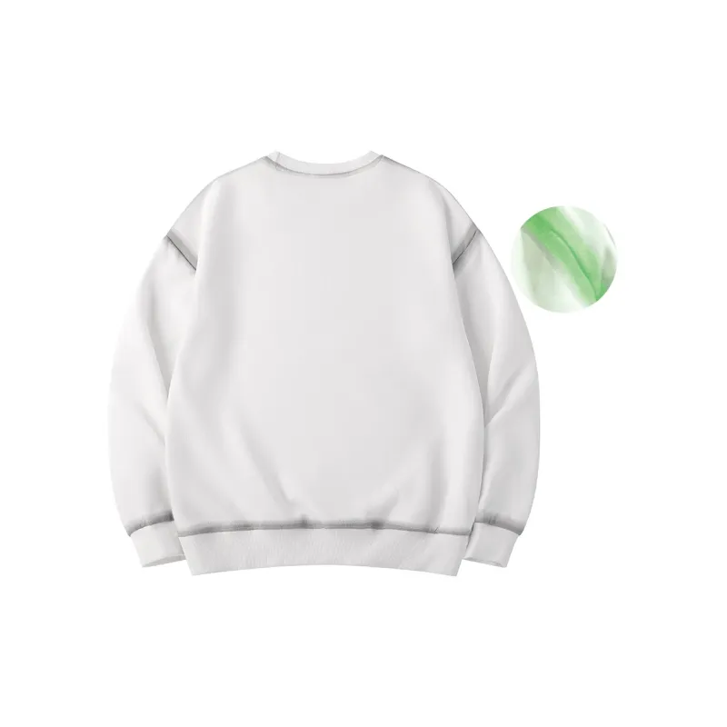 Liberal Youth Ministry Sweatshirts Unisex-3