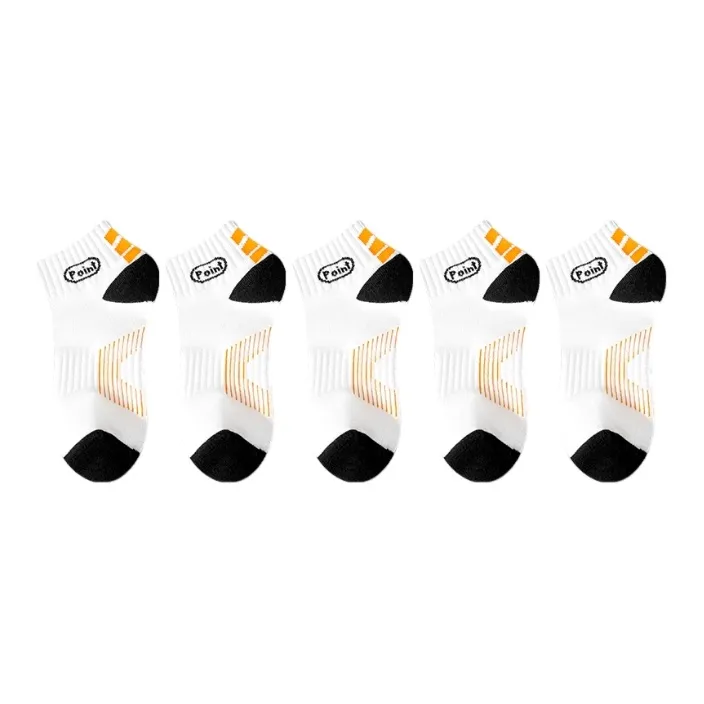 Genesis Other Basketball Equipment Unisex 5 Pack-0