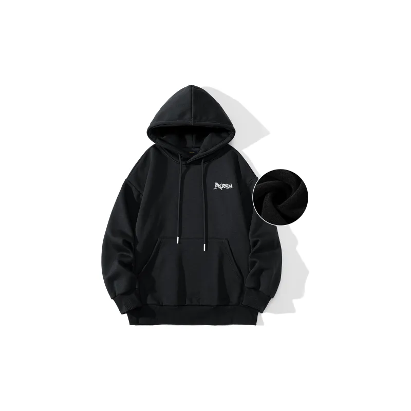 FREO3N Sweatshirts Unisex-19